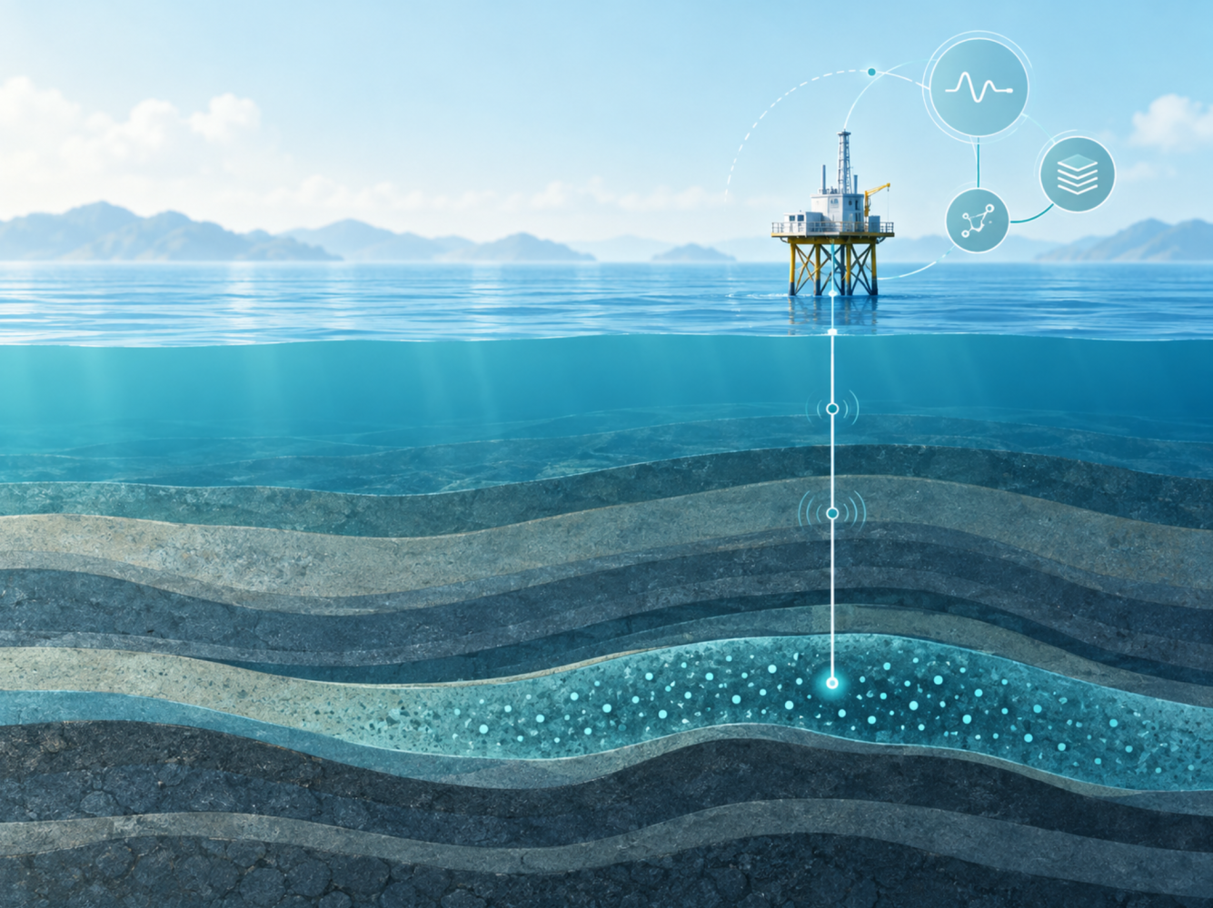 From expertise to action: contributing to Europe’s next CCS research agenda